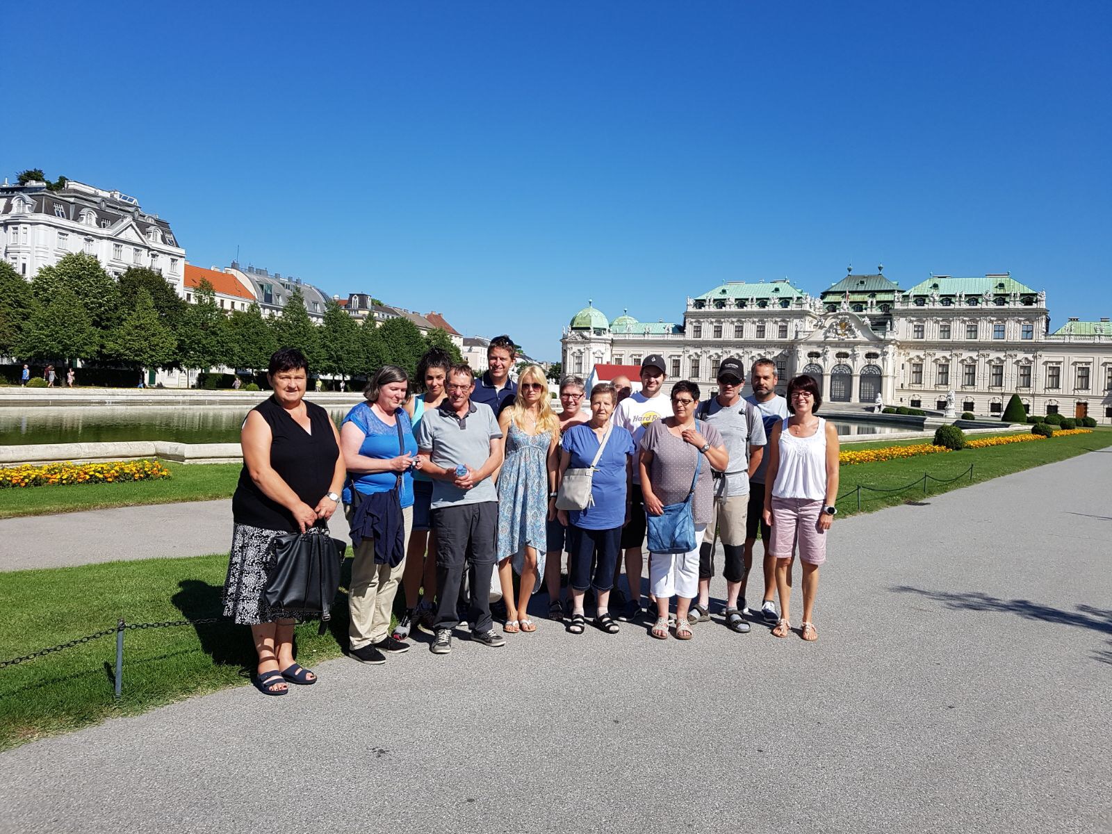 Theatergruppe Fendels Theatergruppe Fendels